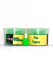 Amino WAFTERS PEA (ГОРОХ) 10•8 мм Amino WAFTERS PEA (ГОРОХ) 10•8 мм